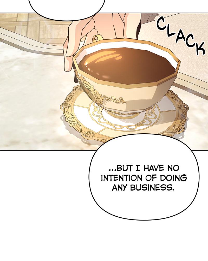 Resigning and Healing in Another World Chap 56 - Next Chap 57