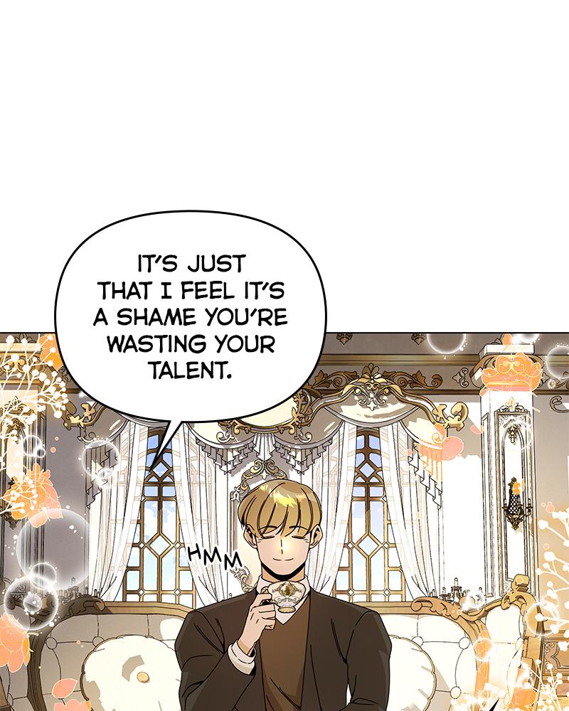 Resigning and Healing in Another World Chap 56 - Next Chap 57