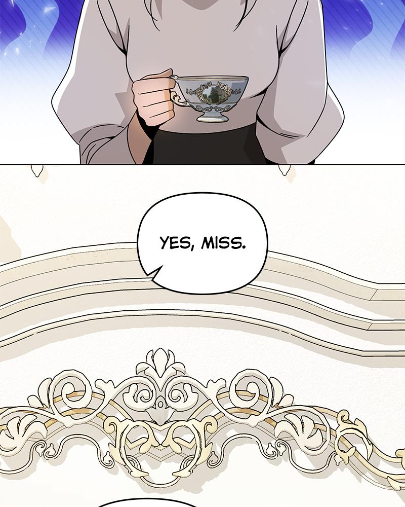 Resigning and Healing in Another World Chap 56 - Next Chap 57