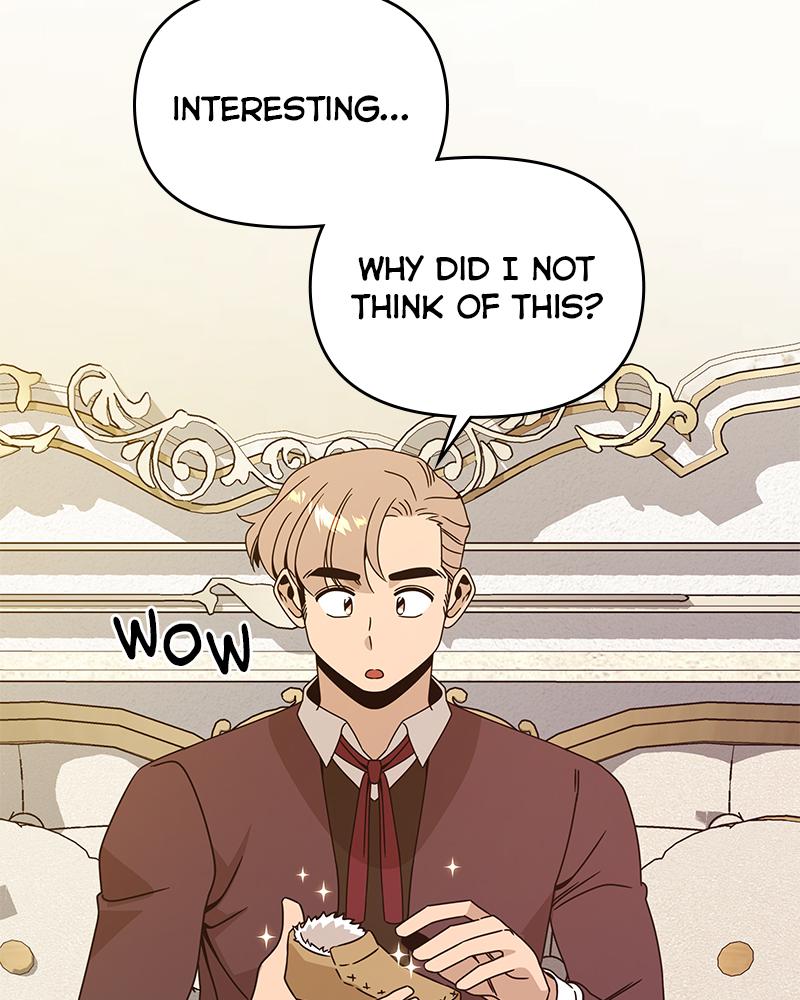 Resigning and Healing in Another World Chap 56 - Next Chap 57
