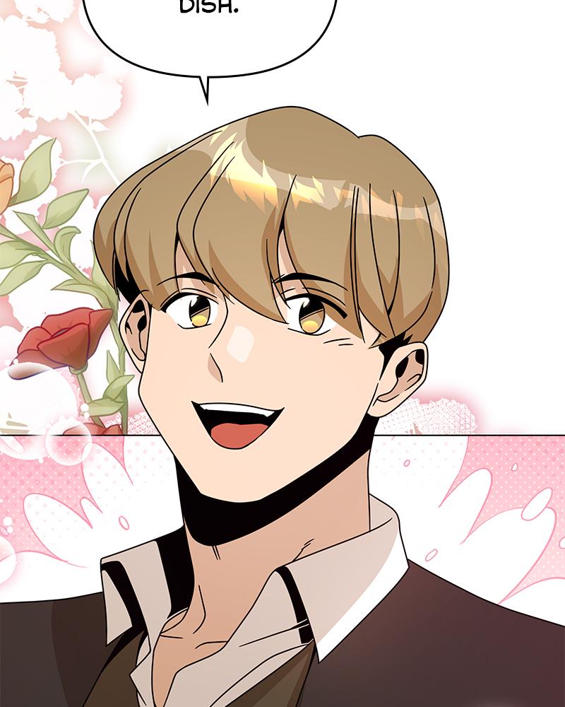 Resigning and Healing in Another World Chap 56 - Next Chap 57