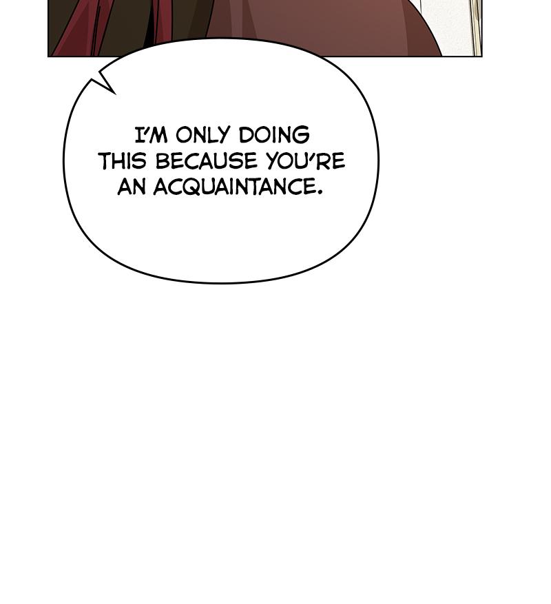 Resigning and Healing in Another World Chap 56 - Next Chap 57