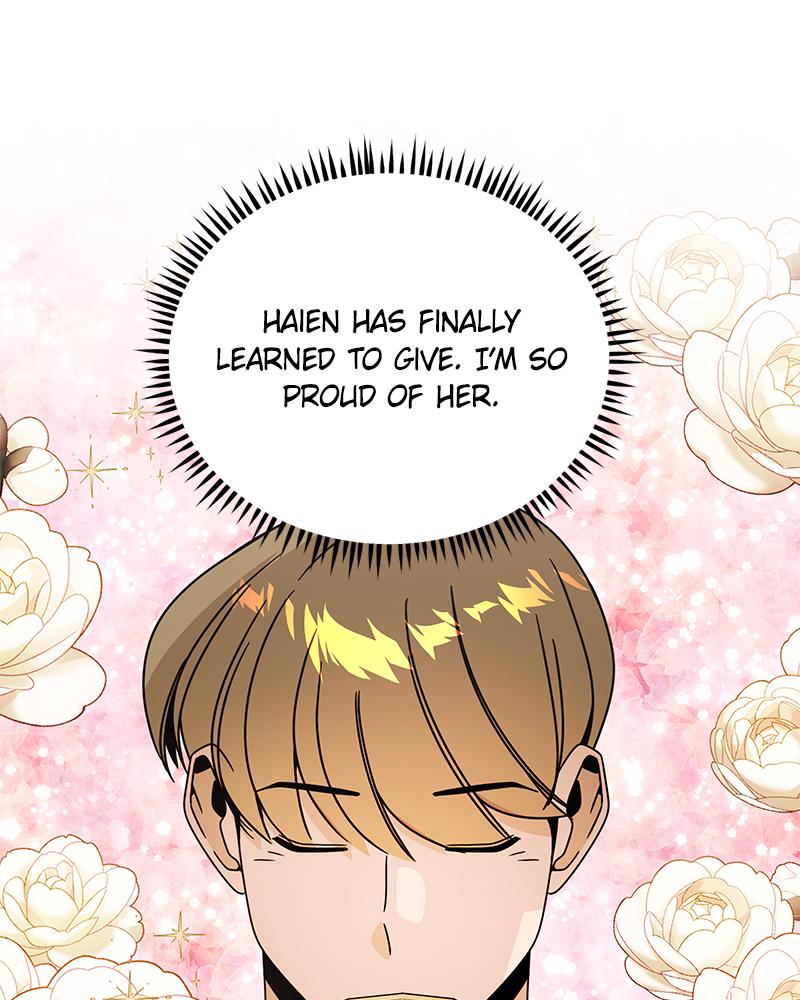 Resigning and Healing in Another World Chap 56 - Next Chap 57