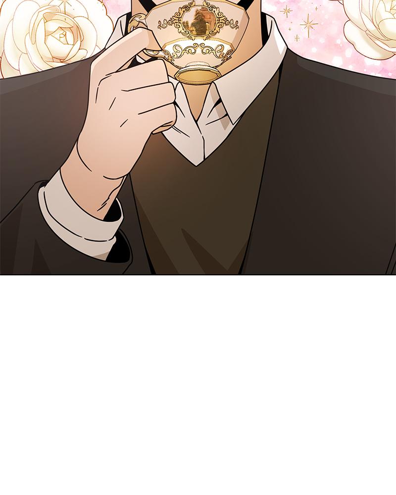 Resigning and Healing in Another World Chap 56 - Next Chap 57