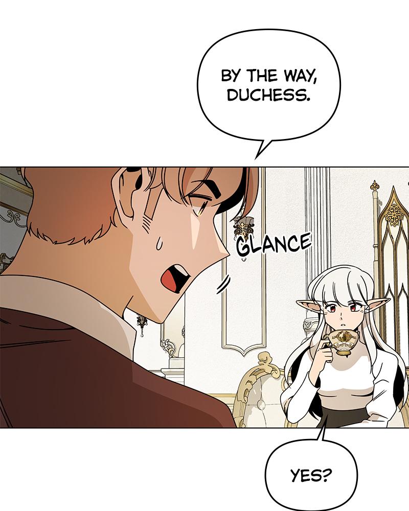 Resigning and Healing in Another World Chap 56 - Next Chap 57