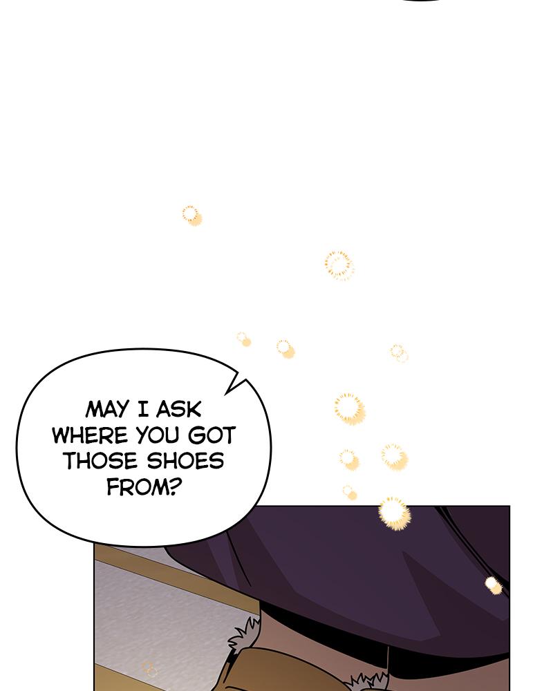 Resigning and Healing in Another World Chap 56 - Next Chap 57