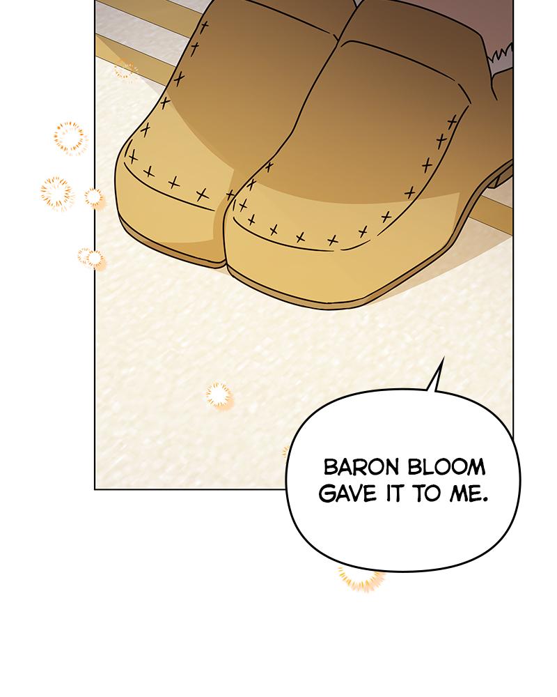 Resigning and Healing in Another World Chap 56 - Next Chap 57