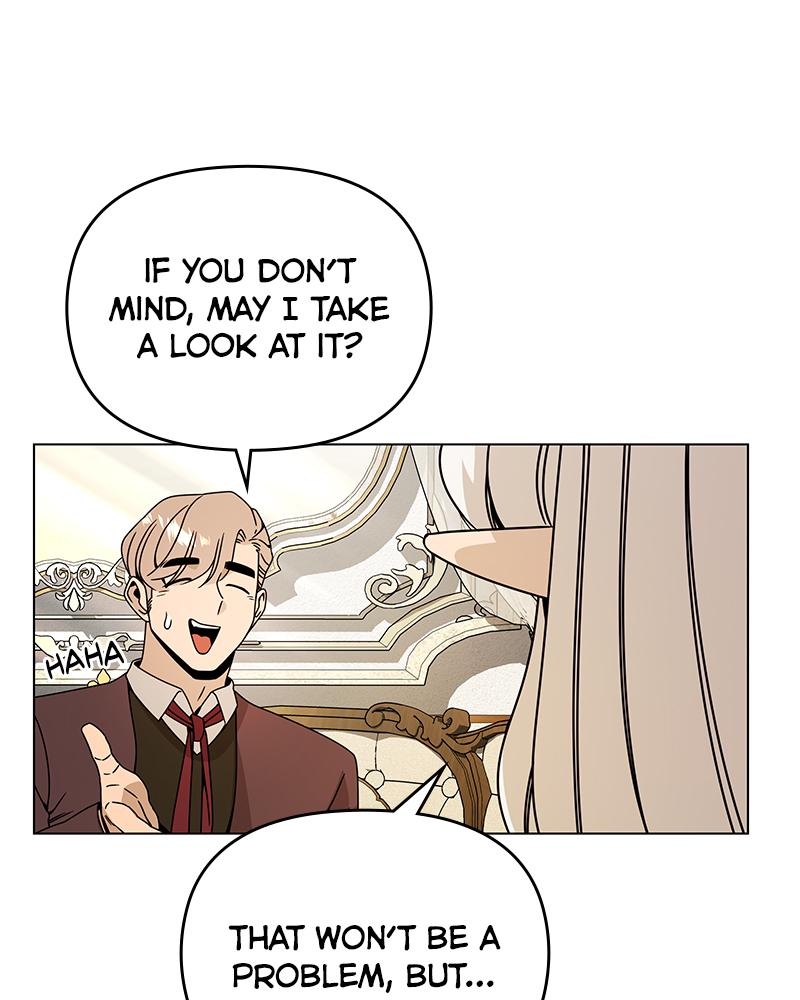 Resigning and Healing in Another World Chap 56 - Next Chap 57