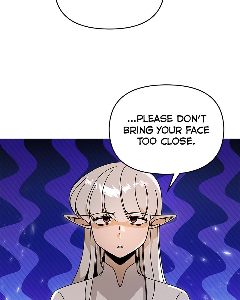 Resigning and Healing in Another World Chap 56 - Next Chap 57