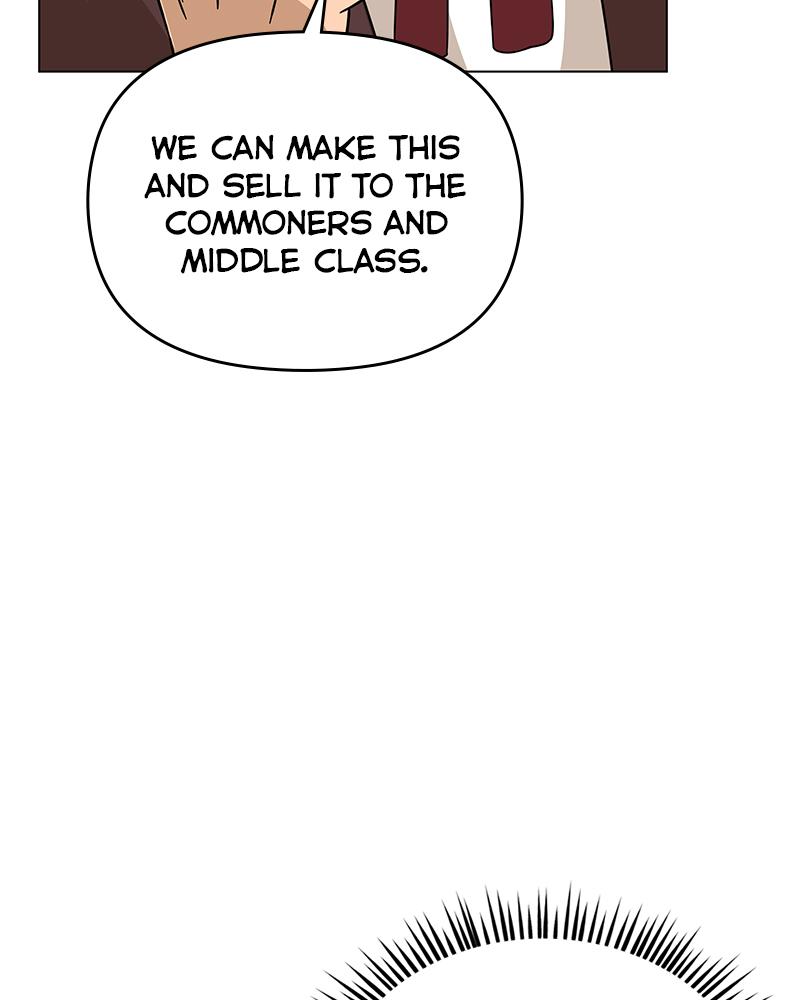 Resigning and Healing in Another World Chap 56 - Next Chap 57