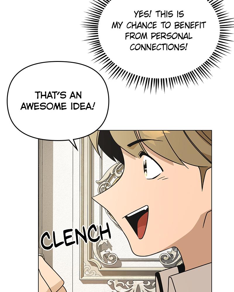 Resigning and Healing in Another World Chap 56 - Next Chap 57
