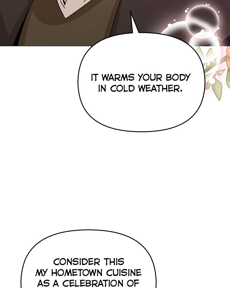 Resigning and Healing in Another World Chap 56 - Next Chap 57