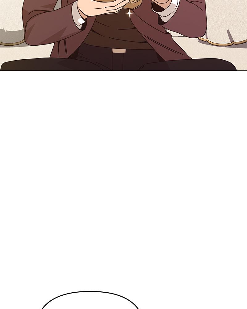 Resigning and Healing in Another World Chap 56 - Next Chap 57