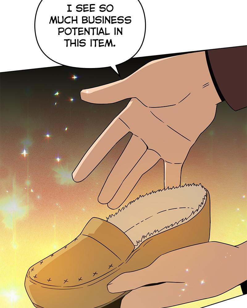 Resigning and Healing in Another World Chap 56 - Next Chap 57