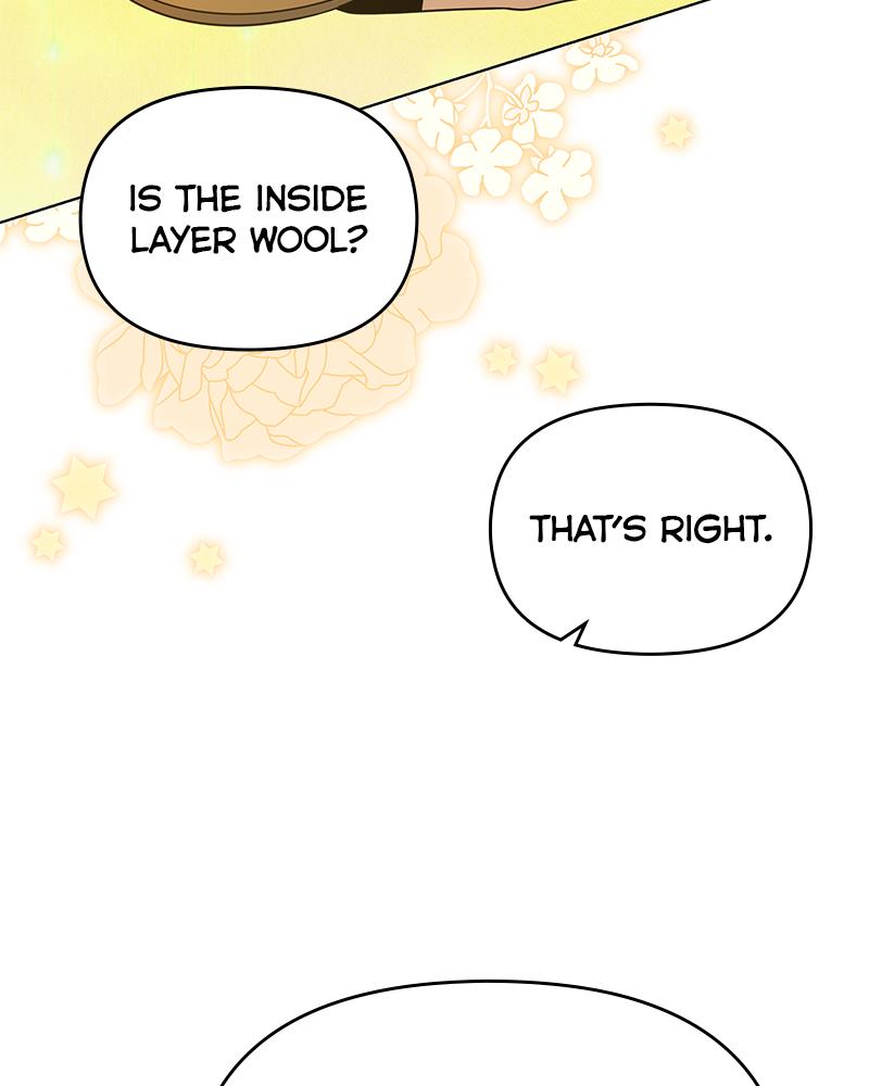 Resigning and Healing in Another World Chap 56 - Next Chap 57
