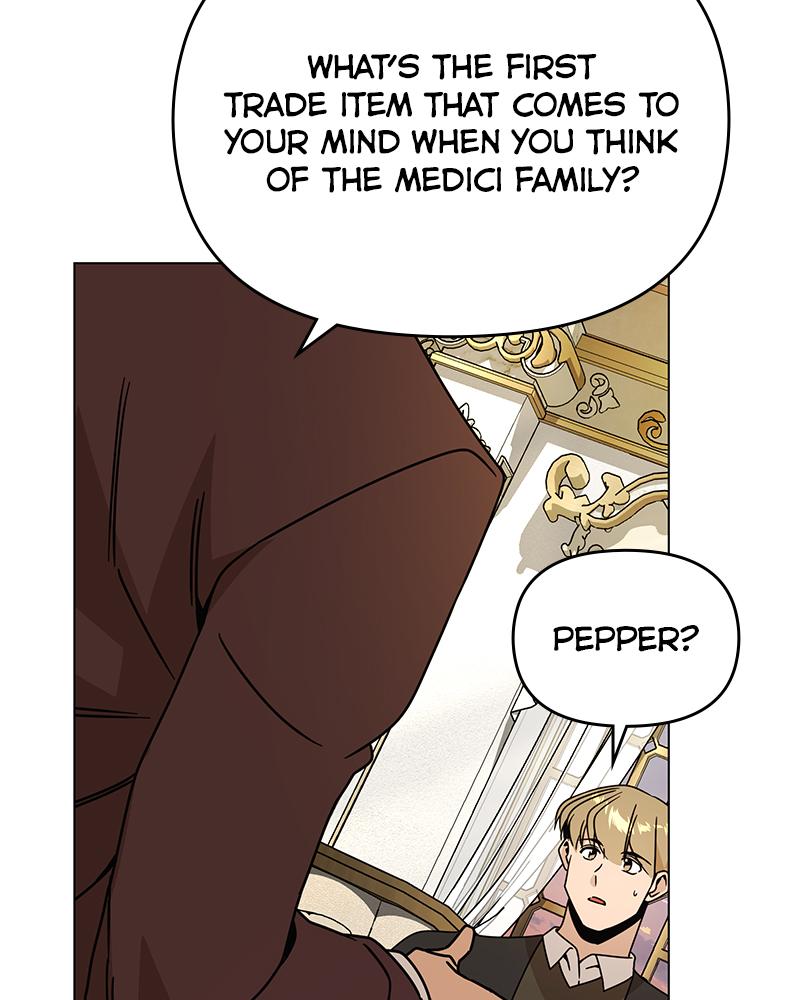 Resigning and Healing in Another World Chap 56 - Next Chap 57