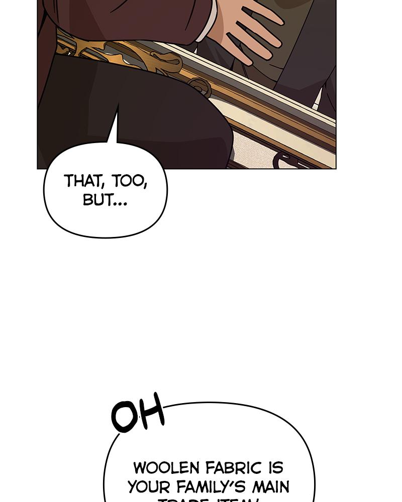 Resigning and Healing in Another World Chap 56 - Next Chap 57