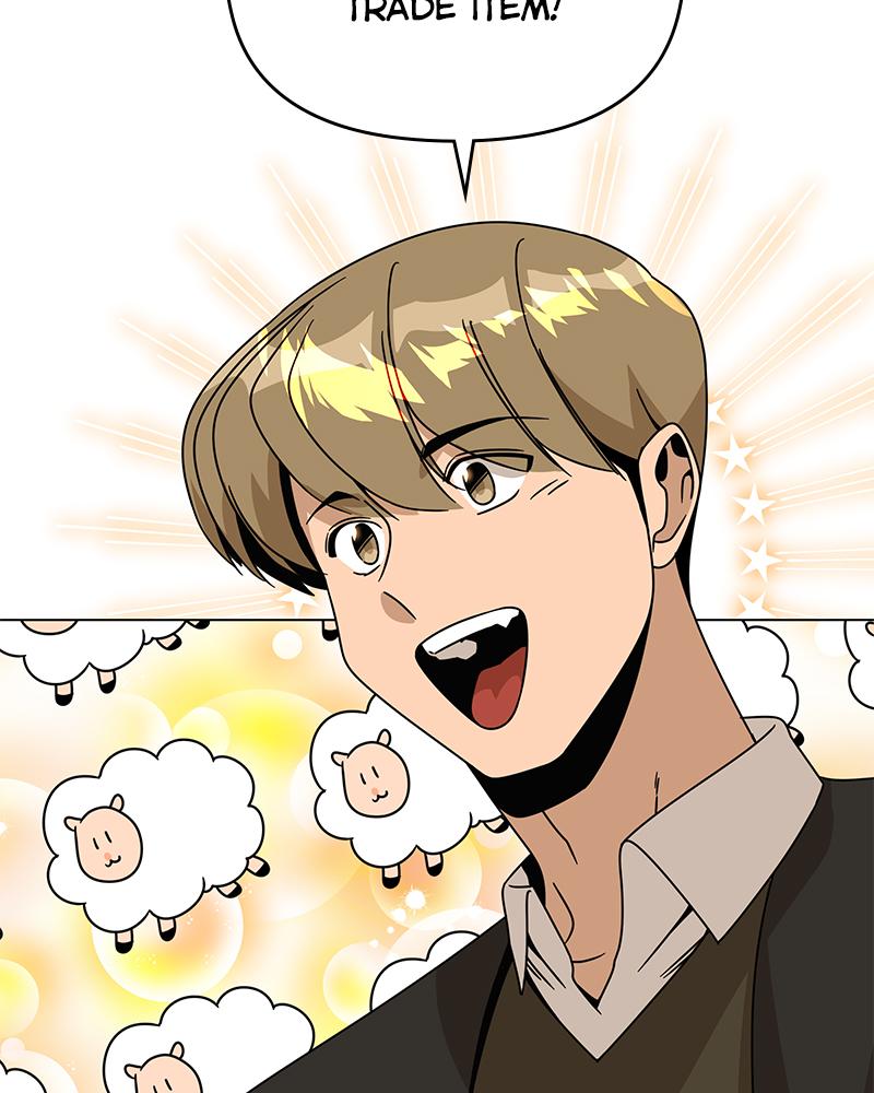 Resigning and Healing in Another World Chap 56 - Next Chap 57