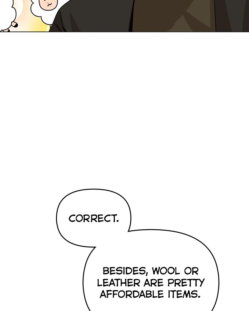 Resigning and Healing in Another World Chap 56 - Next Chap 57