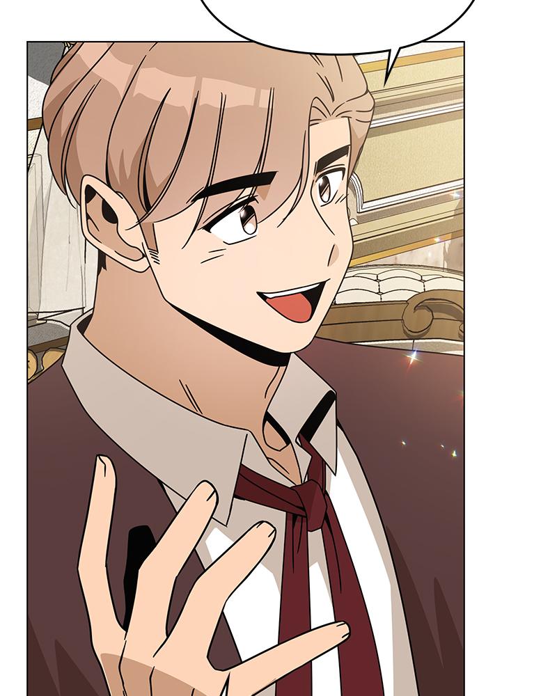 Resigning and Healing in Another World Chap 56 - Next Chap 57