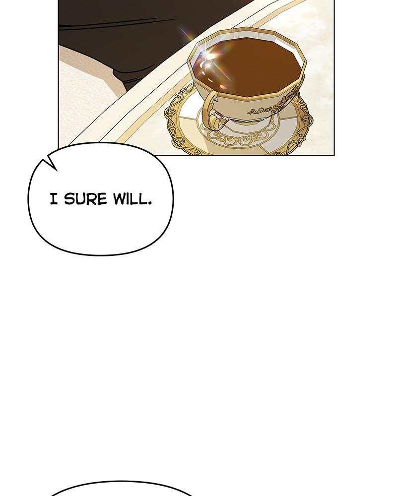 Resigning and Healing in Another World Chap 56 - Next Chap 57