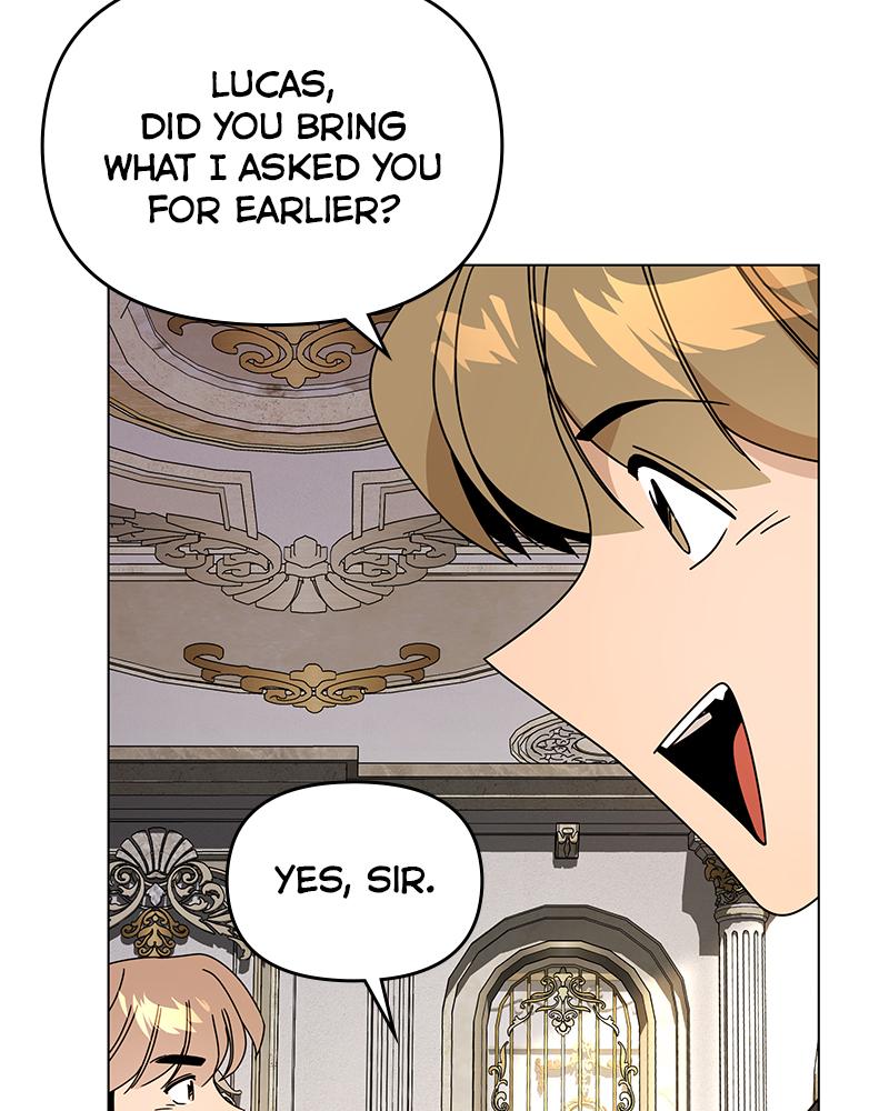 Resigning and Healing in Another World Chap 56 - Next Chap 57
