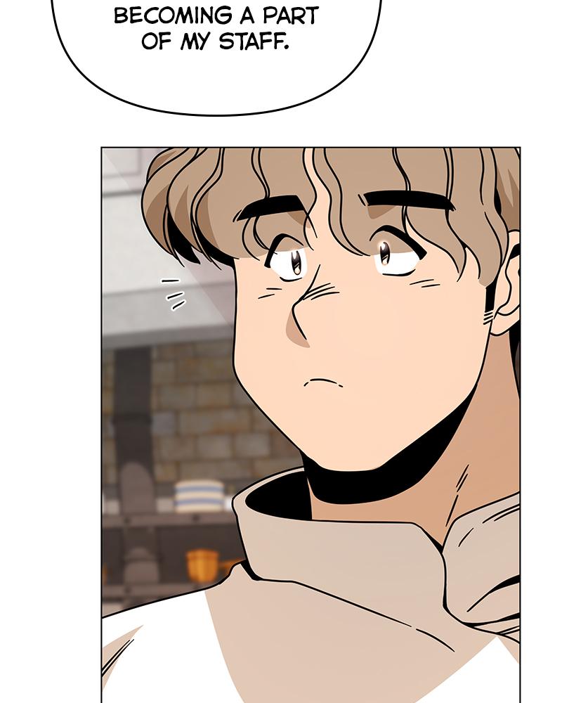 Resigning and Healing in Another World Chap 56 - Next Chap 57