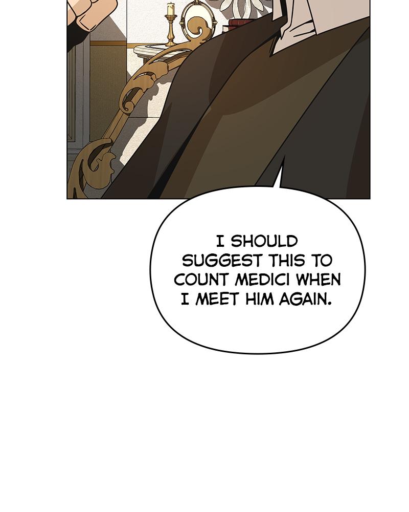 Resigning and Healing in Another World Chap 56 - Next Chap 57