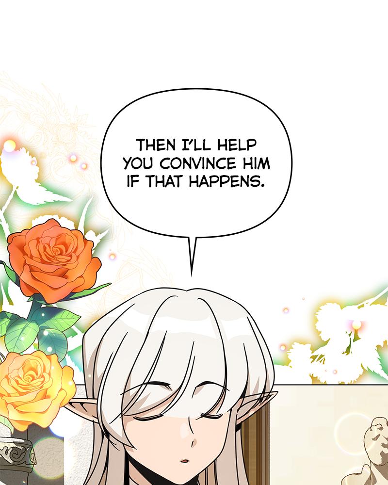 Resigning and Healing in Another World Chap 56 - Next Chap 57