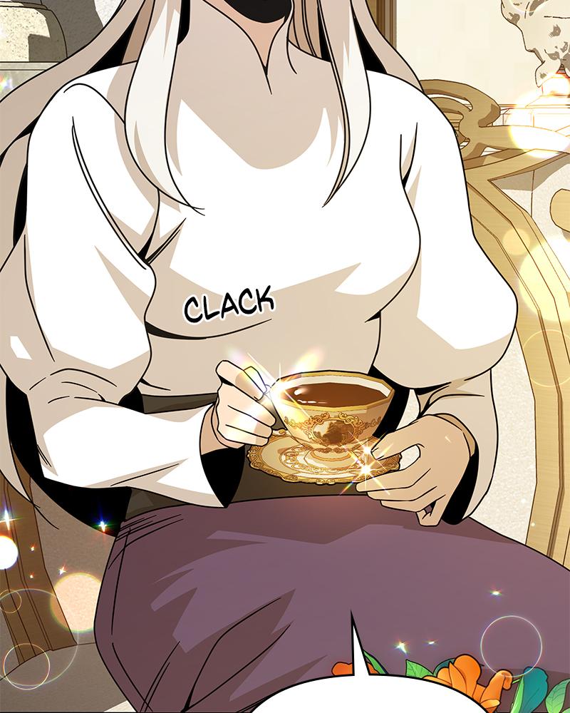 Resigning and Healing in Another World Chap 56 - Next Chap 57