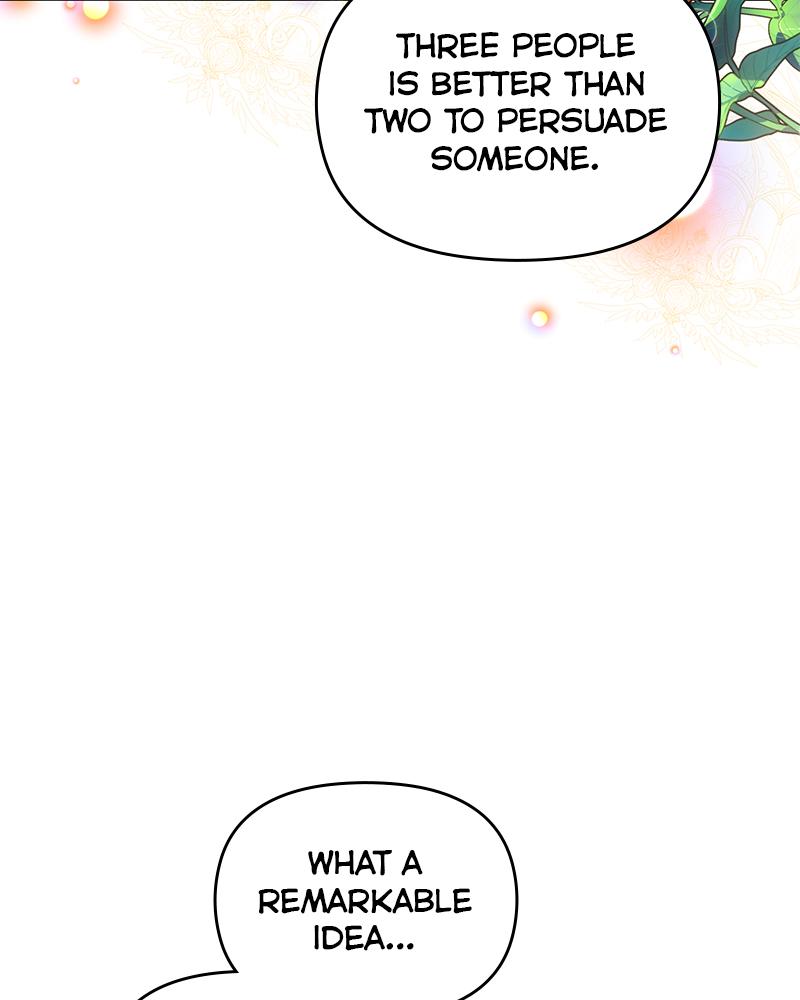 Resigning and Healing in Another World Chap 56 - Next Chap 57