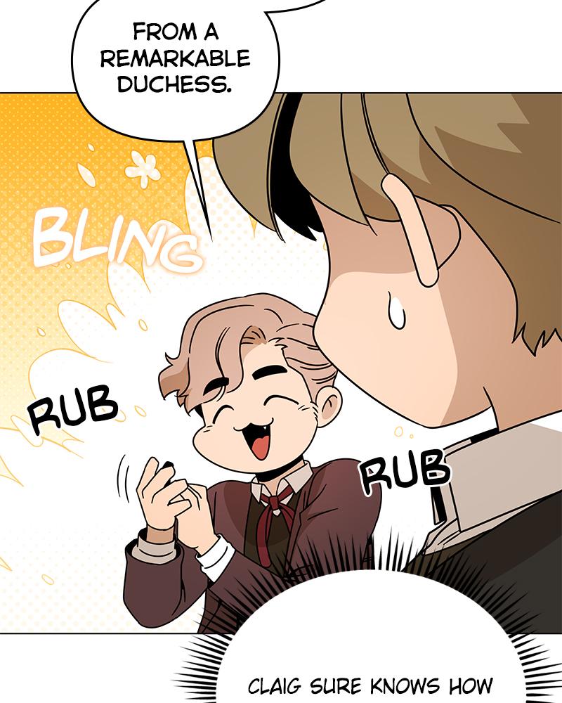 Resigning and Healing in Another World Chap 56 - Next Chap 57