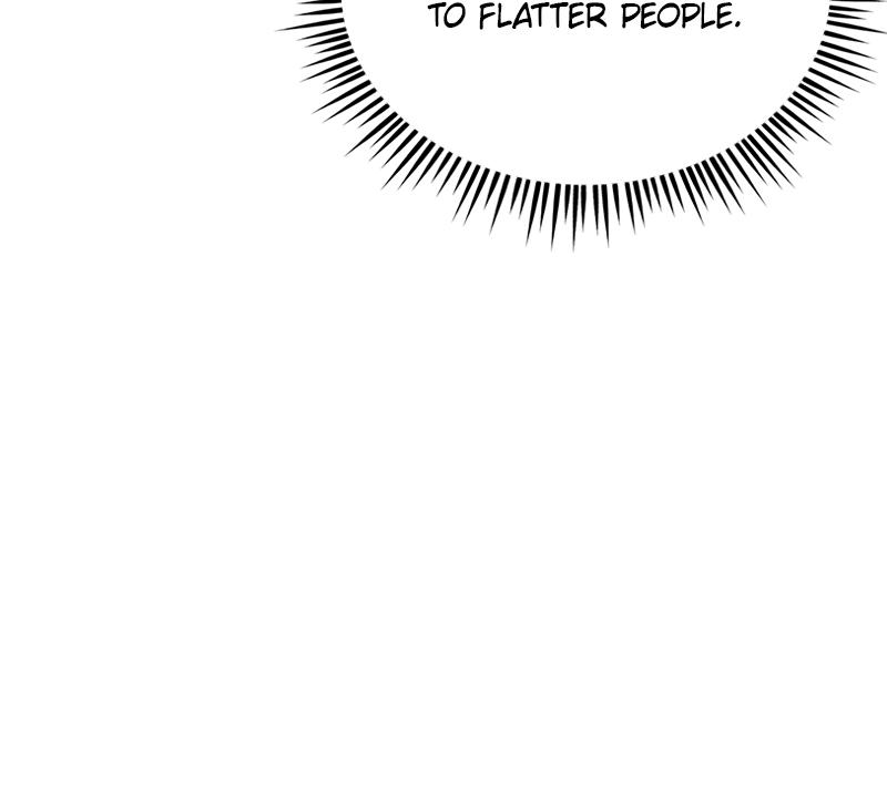 Resigning and Healing in Another World Chap 56 - Next Chap 57
