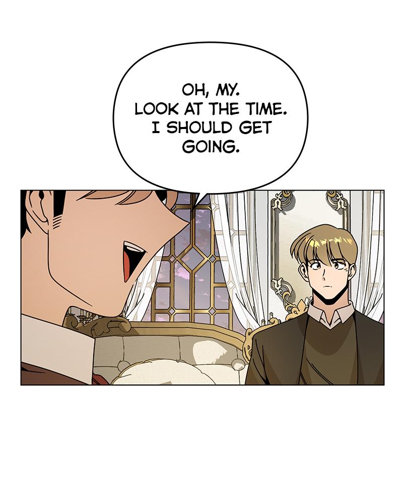 Resigning and Healing in Another World Chap 56 - Next Chap 57