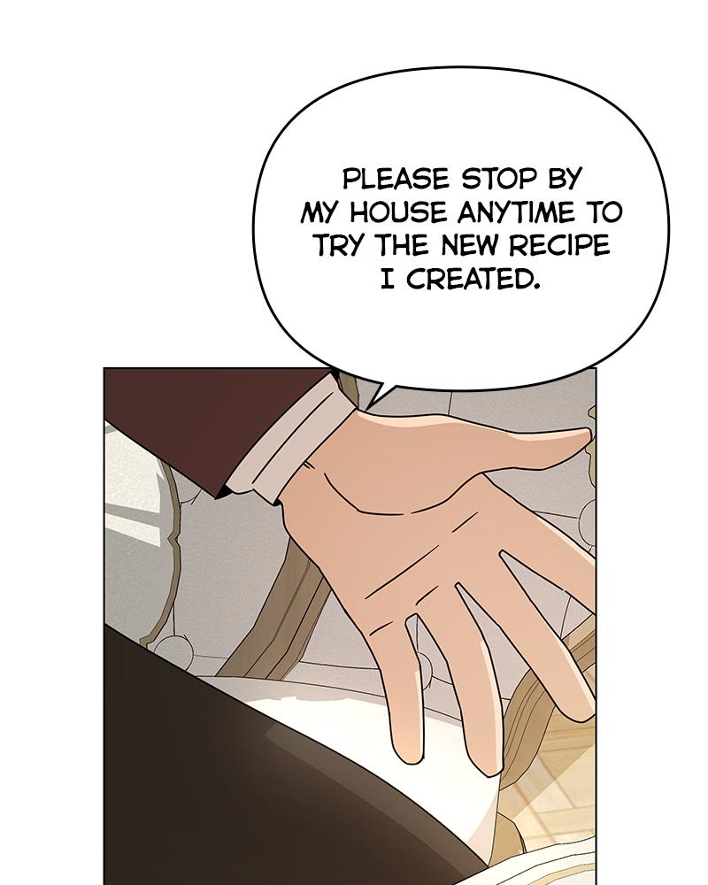 Resigning and Healing in Another World Chap 56 - Next Chap 57