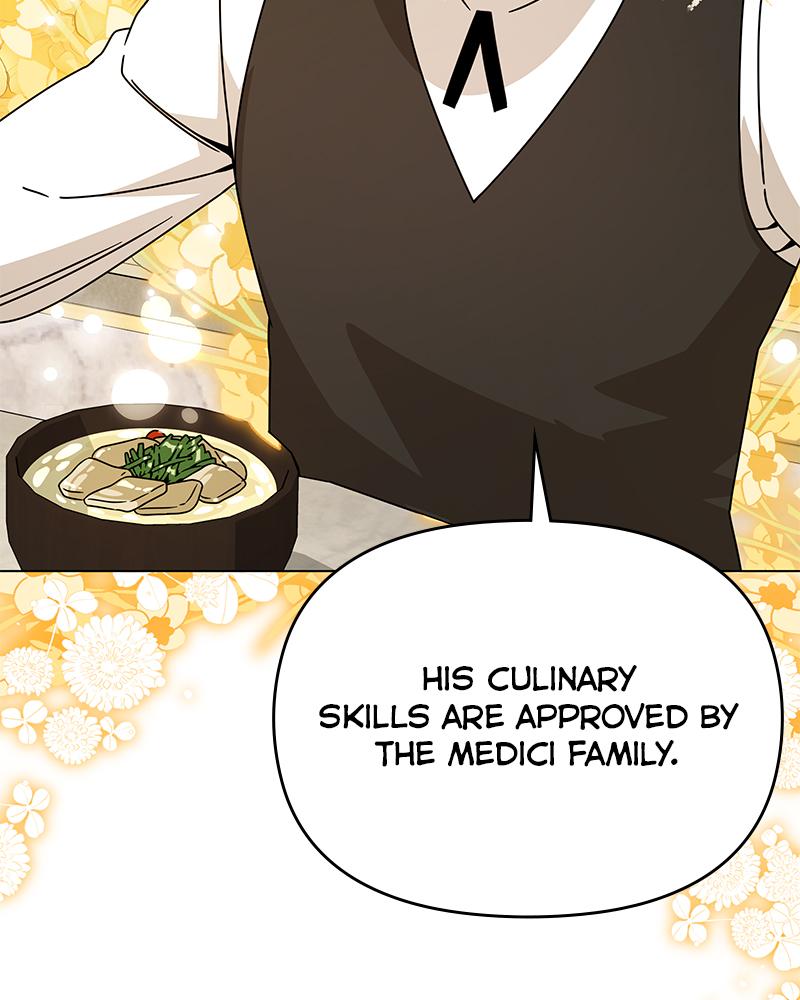 Resigning and Healing in Another World Chap 56 - Next Chap 57