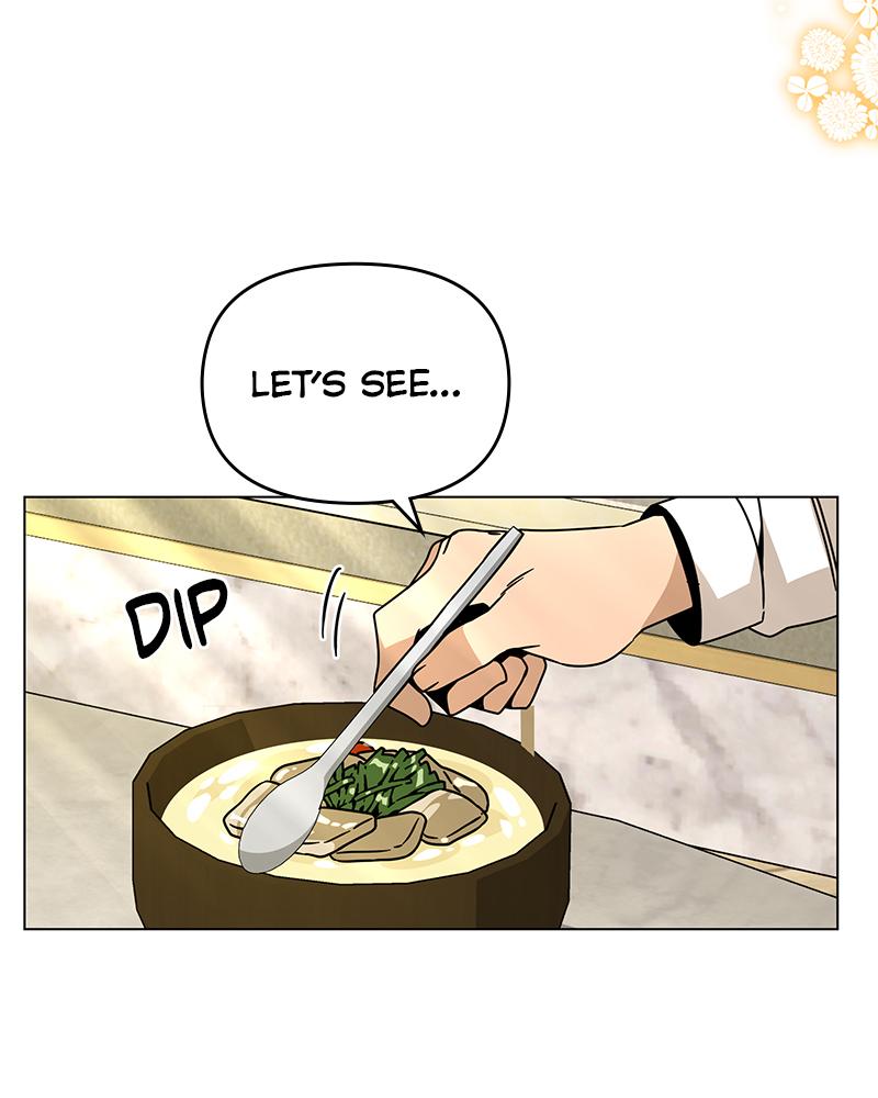 Resigning and Healing in Another World Chap 56 - Next Chap 57