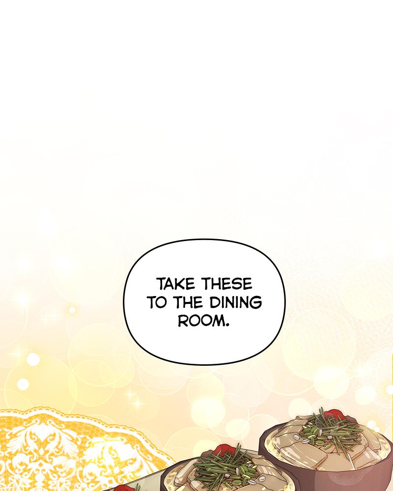 Resigning and Healing in Another World Chap 56 - Next Chap 57