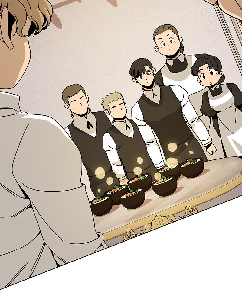 Resigning and Healing in Another World Chap 56 - Next Chap 57