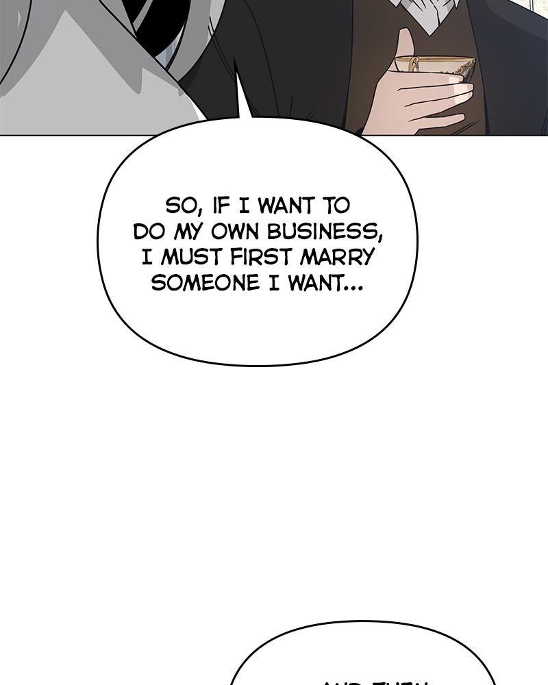 Resigning and Healing in Another World Chap 56 - Next Chap 57