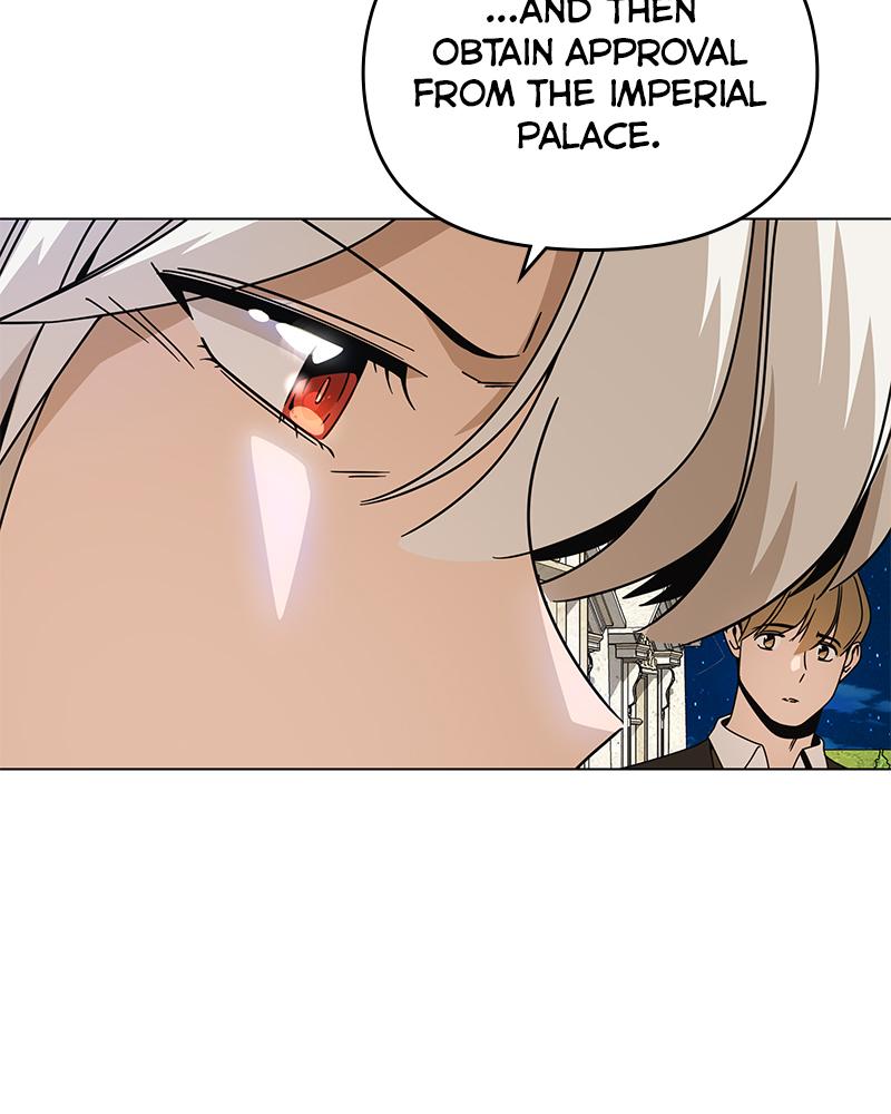 Resigning and Healing in Another World Chap 56 - Next Chap 57