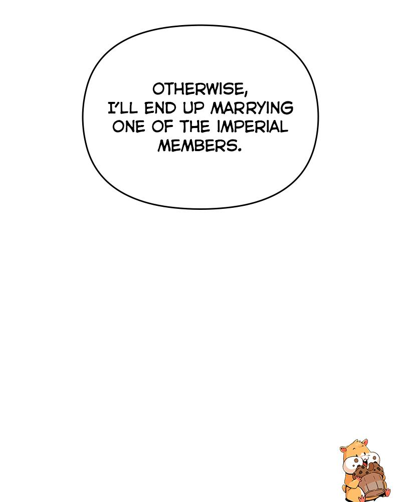 Resigning and Healing in Another World Chap 56 - Next Chap 57