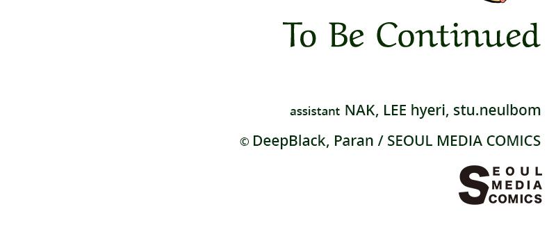 Resigning and Healing in Another World Chap 56 - Next Chap 57