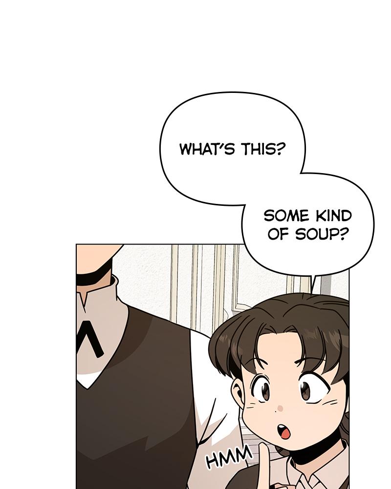 Resigning and Healing in Another World Chap 56 - Next Chap 57