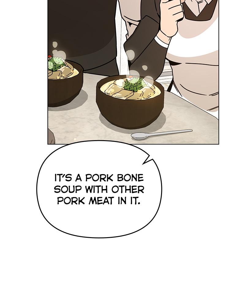 Resigning and Healing in Another World Chap 56 - Next Chap 57