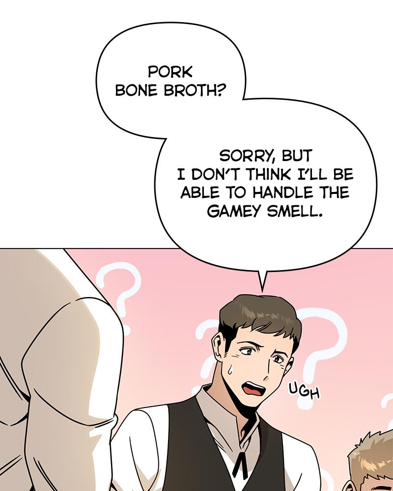 Resigning and Healing in Another World Chap 56 - Next Chap 57