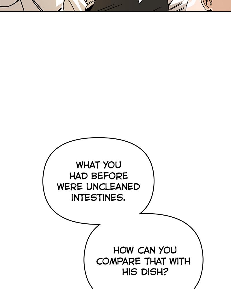 Resigning and Healing in Another World Chap 56 - Next Chap 57