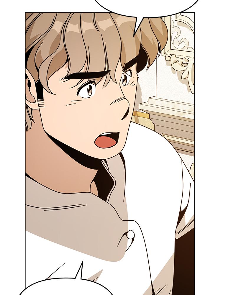 Resigning and Healing in Another World Chap 56 - Next Chap 57