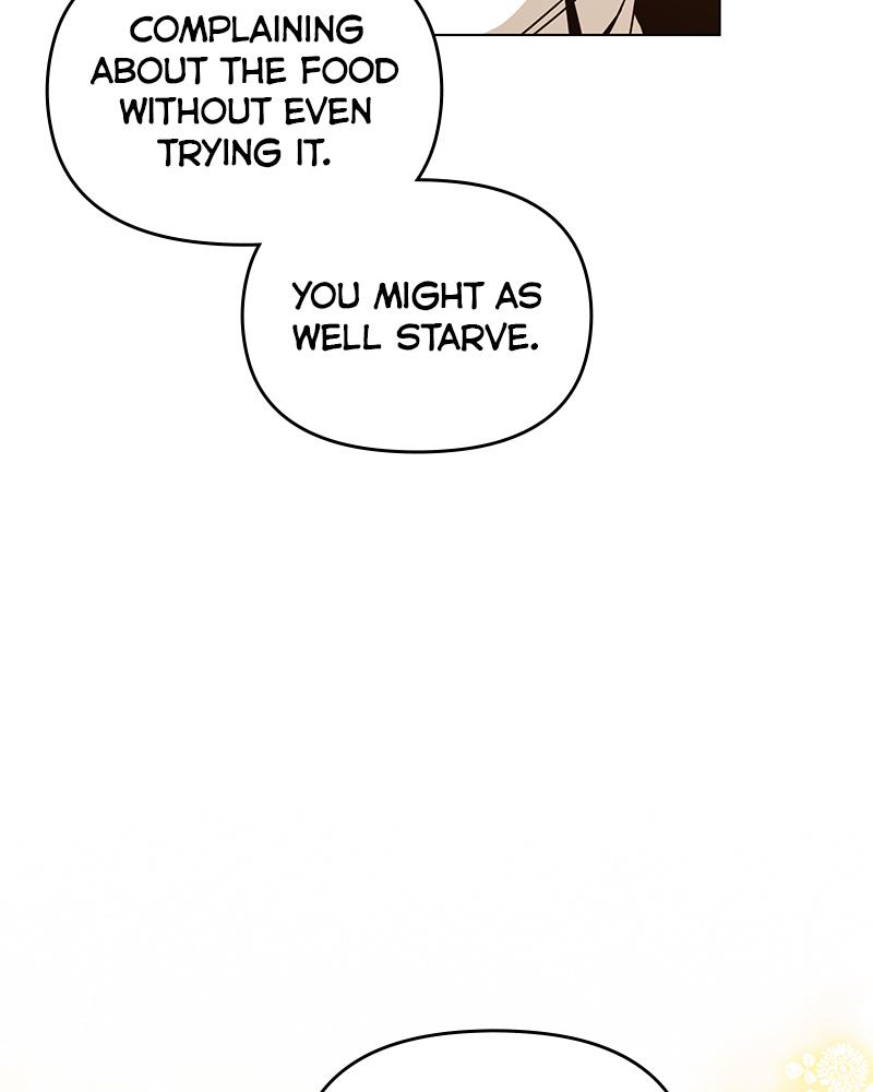 Resigning and Healing in Another World Chap 56 - Next Chap 57