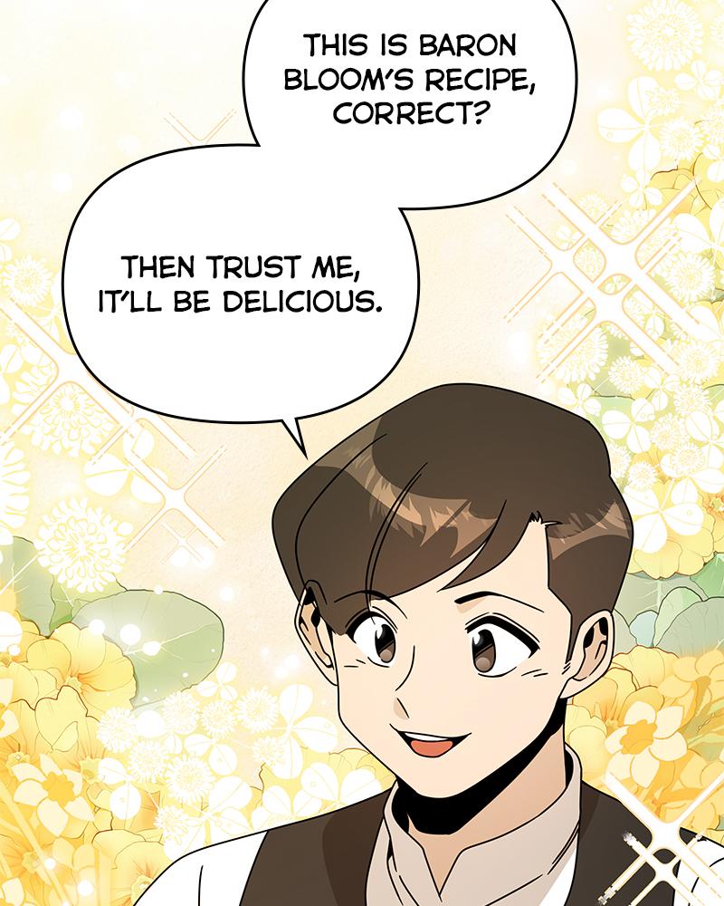 Resigning and Healing in Another World Chap 56 - Next Chap 57